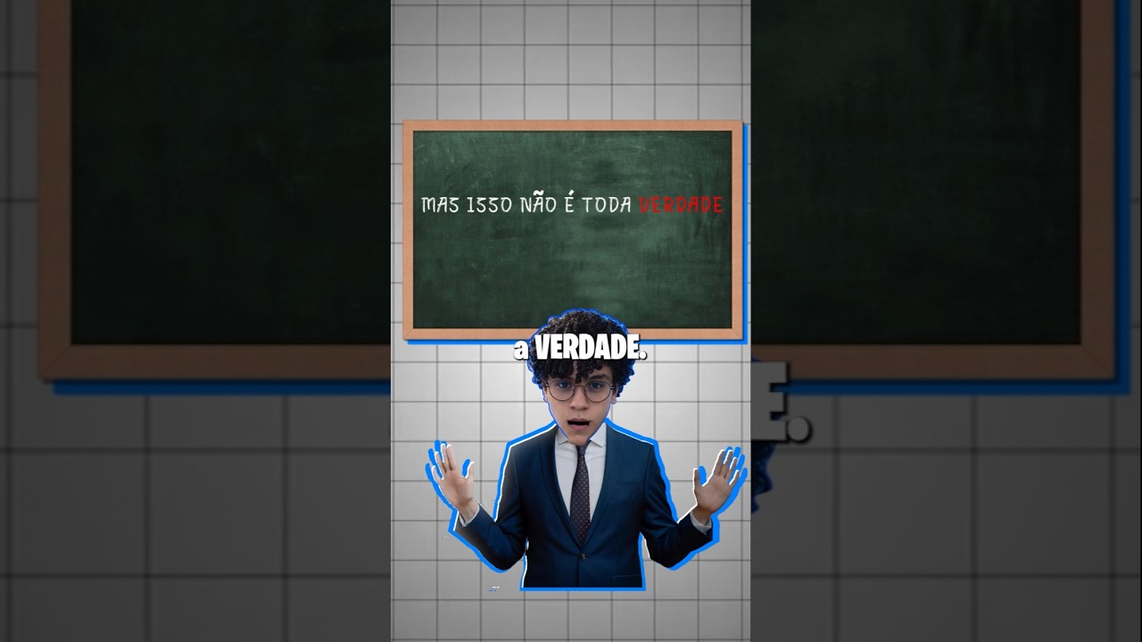 Se você joga no controle, você está em desvantagem! #fortnite #fortnitebr #fortniteclips