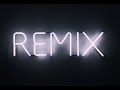 keyboard Karo Remix keyboard Karo Remix