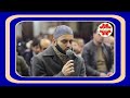 اللهم يا مفتح الابواب المنشد محمود الحمود صناعة الوقت