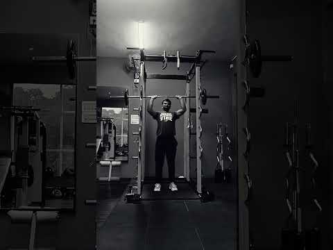 Day-39 of 60