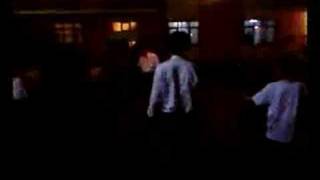 Gerede Düğünü Doğancılar Köyü