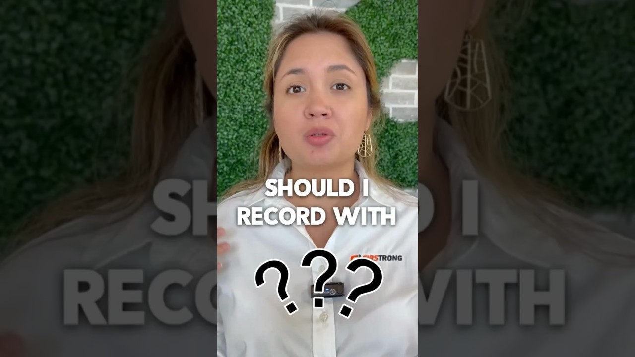 What s Better IPhone Or Samsung recording viralvideo What s better iphone or samsung recording viralvideo