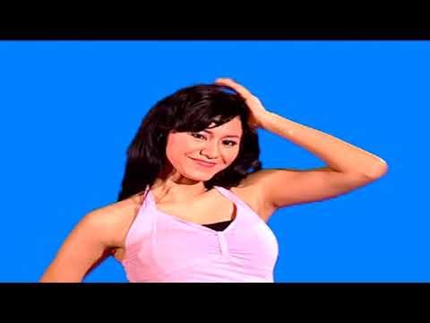 Jomblo - Echa Kurchicha (Karaoke HD)