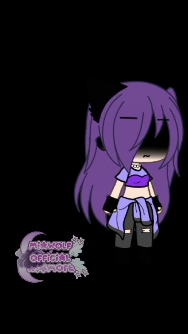 I miss my old channel.. - YouTube