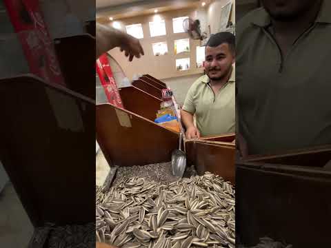 وحت مقله معرفهمش شفوو اي الي حصل
