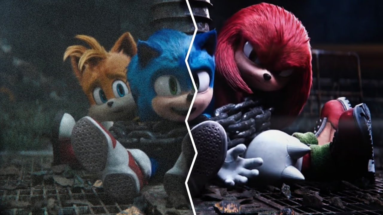  Quality Breakdown in alight motion 🥳