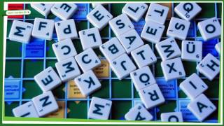 Tutorial: Die Scrabble-Hilfe auf wort-suchen.de screenshot 4