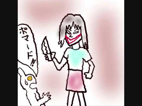 炎　　初音ミク　　西城秀樹   YouTube