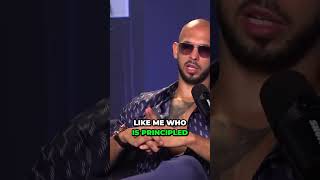 Andrew tate Net Worth #shots #podcast #andrewtate