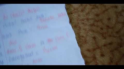 Food Technology Asrb net 2021 part 3 Solved Mcqs