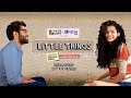 Little Things (Web Series) | Official Trailer | Dice Media