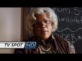 A Madea Christmas (2013) - 'Little Kind' TV Spot