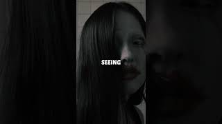 Mindcrypt Files Why We Avoid Mirrors At Night