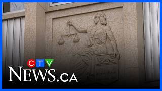 Sask. aims to cut court delays with new hires, tech upgrades