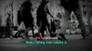 Bilind İbrahim - were peri ) Kısa whatsapp durumları / Duygusal videolar Türkçe altyazılı videolar
