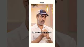 Tiger 3 मैं मुझे मार दिया गया #salmankhan #beingsalmankhan #ranveershorey #digitalcommentary #viral