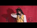 【ツイステ】マレウスとレオナで KING【踊ってみた】