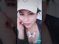 My Tiktok Compilation 2