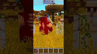 how warden spawn,how wardenclyffe tower work,how warden,how warden was made,how wardencliff tower