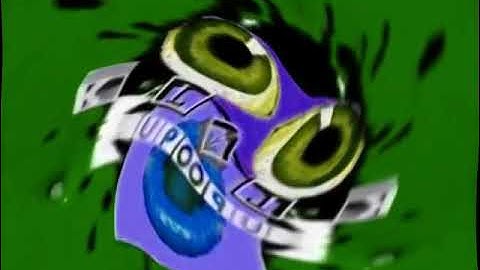 I Removed the AVS Video Converter 13 Watermark Using Vegas Pro 18