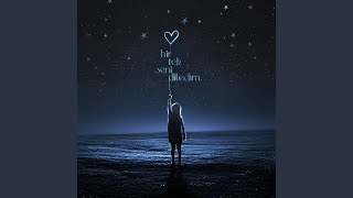 Bir Tek Seni Diledim