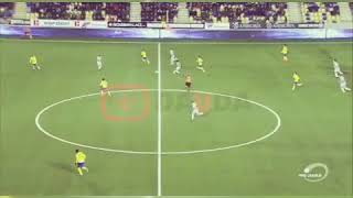 Mbwana Samatta Skills & Goals On Krc Genk 2019 Official Video