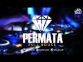 Ot permata bk3 house mix