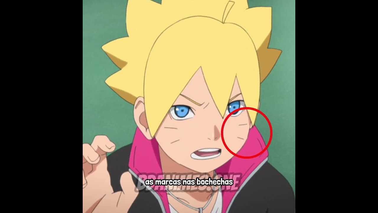 Watch Boruto - Já parou pra pensar se naruto fosse pai de boruto... #anime #shorts on YouTube Watch Boruto - Já parou pra pensar se naruto fosse pai de boruto... #anime #shorts on YouTube