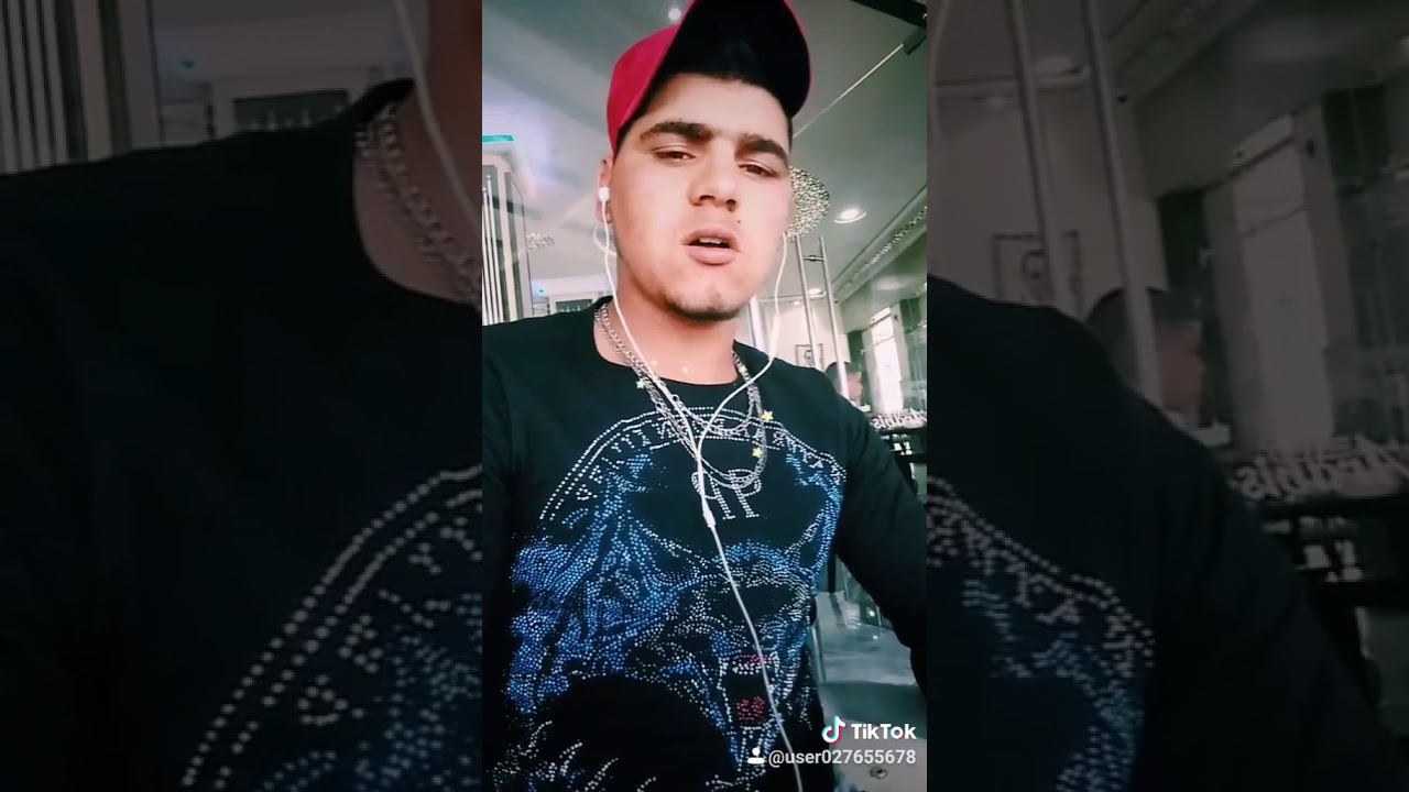 Fjggg YouTube fjggg-youtube