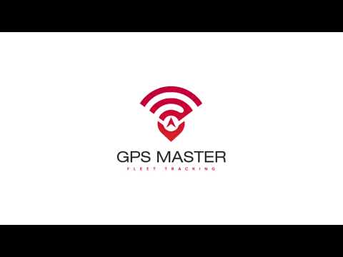 How to use Custom Domain name GPS TRACKER SERVER by GPS MASTER. YouTube