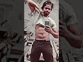 DRIVER GYM 🚍 💪🏻 SPORTS TRAINING #love #song #sports #funny #super #sotar #music