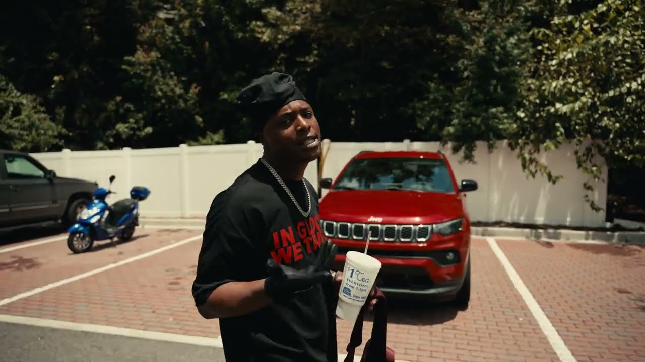 Obejrzyj DOOGIE - WINNER ( OFFICAL VIDEO ) w YouTube Obejrzyj DOOGIE - WINNER ( OFFICAL VIDEO ) w YouTube