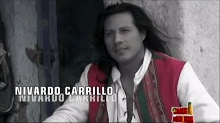 Video thumbnail of "Oscar y Nivardo Carrillo  ► Vagabundo ► Música Andina Peruana ✅"