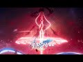 HONKAI STAR RAIL Ver-3.7 Main story irontomb boss showdown #games #gameplay #trending