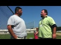 2011 New Hampshire high school football outlook