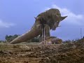 ウルトラマンオルザ [Ultraman Olza] episode 2 "Fight gomora! Part 1"