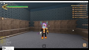 [YBA]using Lucky Arrow and I get ......