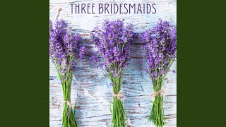 Pulling Back the Curtain