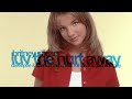 Britney Spears Luv The Hurt Away Feat Full Force Paul Anthony Davenport Spencer Remix mp3