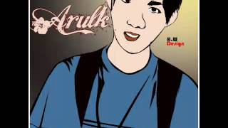 Arulk Feat Rizal With Curhatku