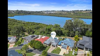 17 Daintree Close, Banora Point