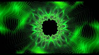 Flosstradamus Feat Gta  Lil Jon  Prison Riot