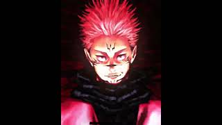 Next edit finna be a manga edjt || Sukuna edit #edit #sukuna