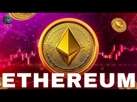 Video preview for Join the Morecryptoonline Crypto Service