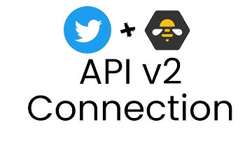 How to Use Twitter API v2 for SocialBee and other Automation Tools
