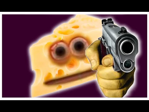 oh-boy,-cheese!