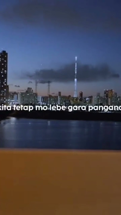 Download lagu lagu terek bale versi kaneπ€‘