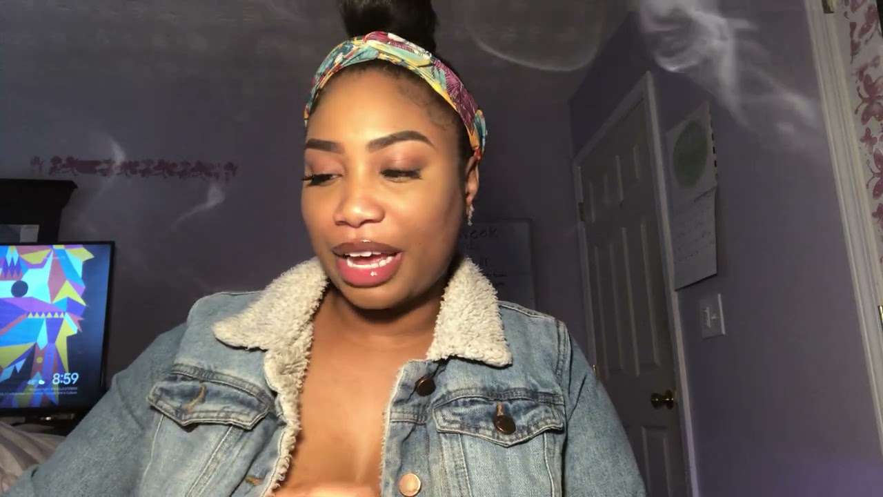 CANCER NEXT 48 ♥️ SOMEONE’S SERIOUS ABOUT WORKING THINGS OUT ♋️