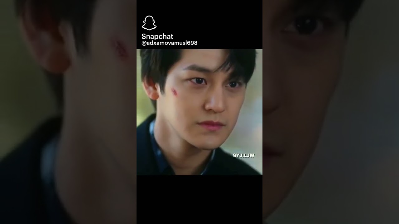 Kumixo afsonasi 1938 Uka akasi uchun jonini beradi😔