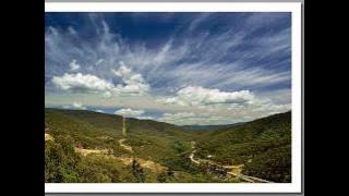 Paul Mauriat - The godfather (1972)